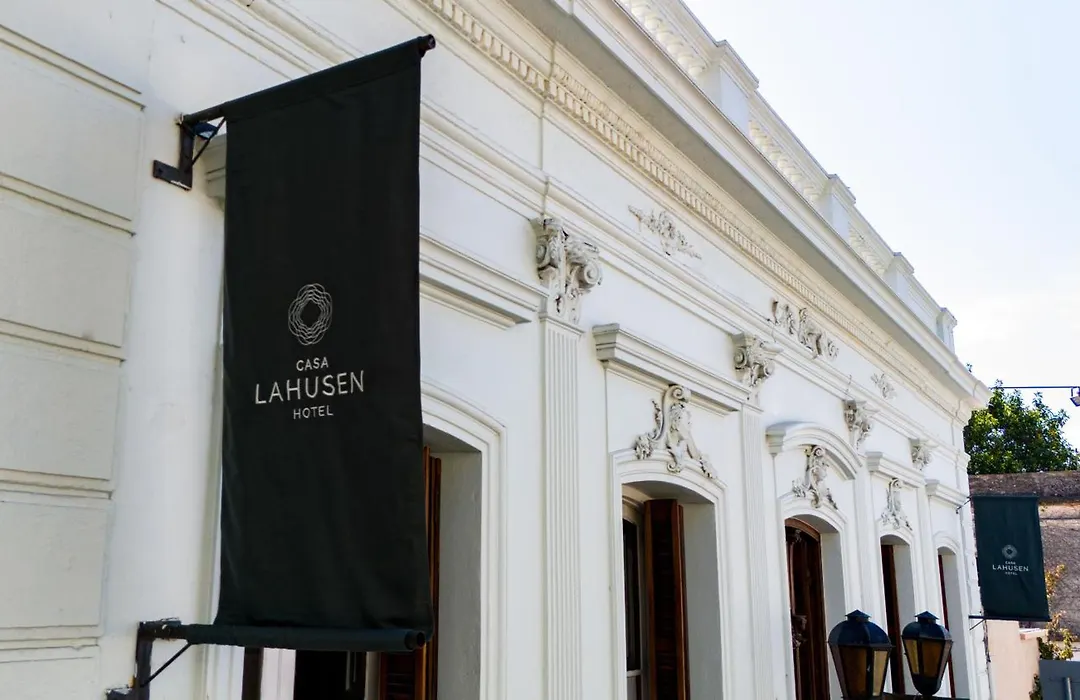 Casa Lahusen-1