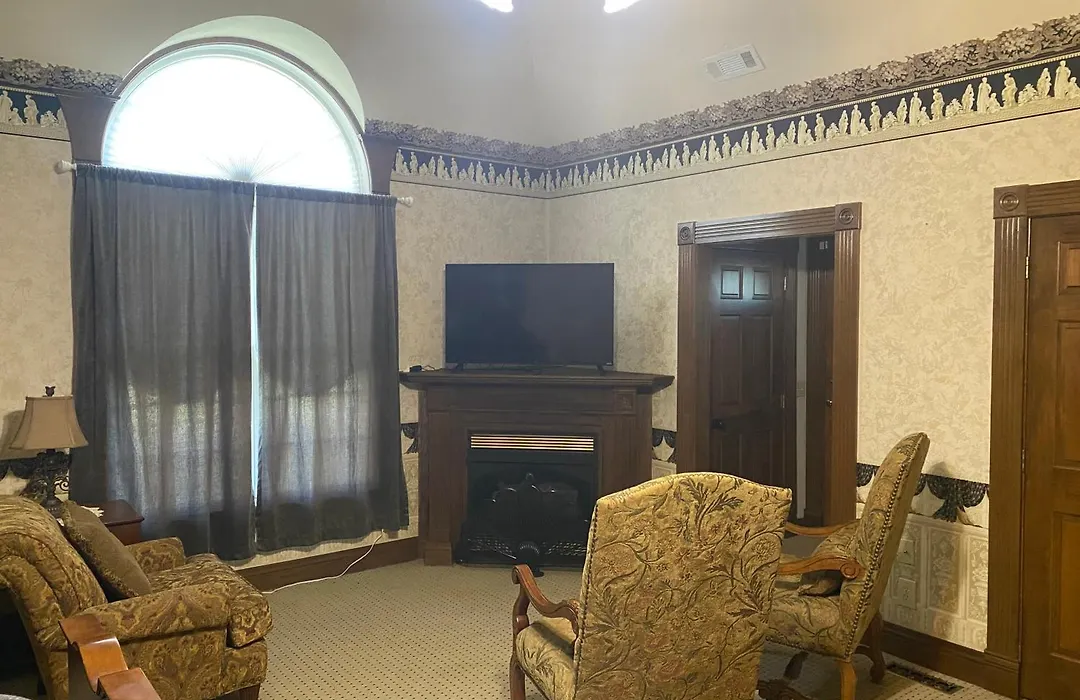 Apple Crest Inn-1