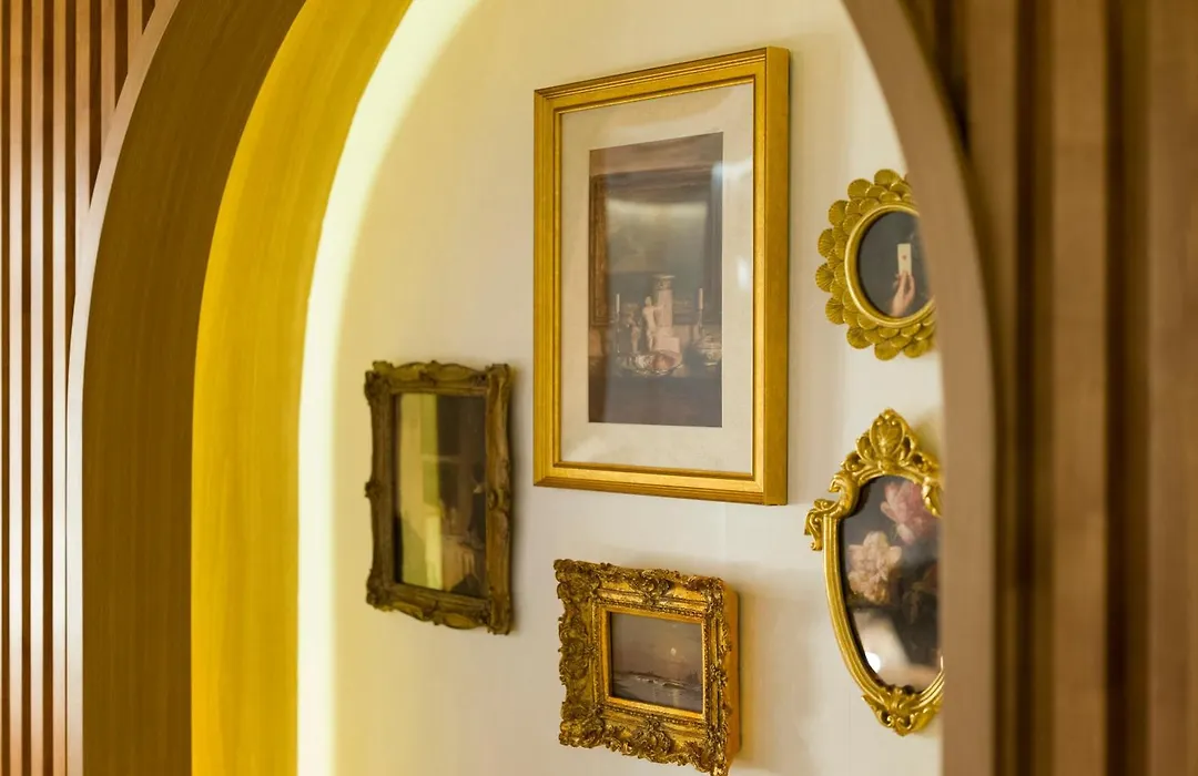 Hotel Yusurim-1