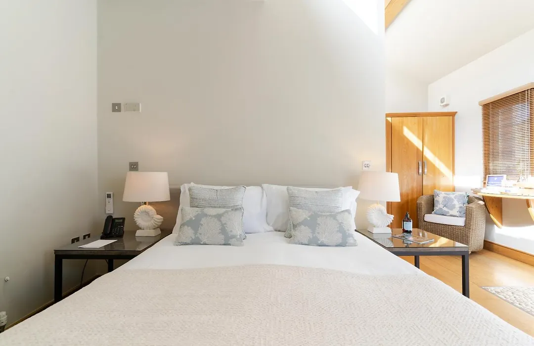 Prospect House-1