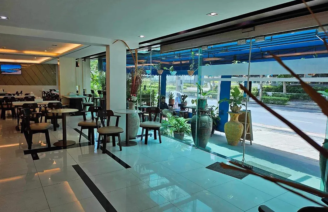 Sam Homestay-1