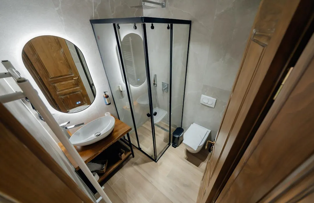 Vintage Boutique Hotel-1
