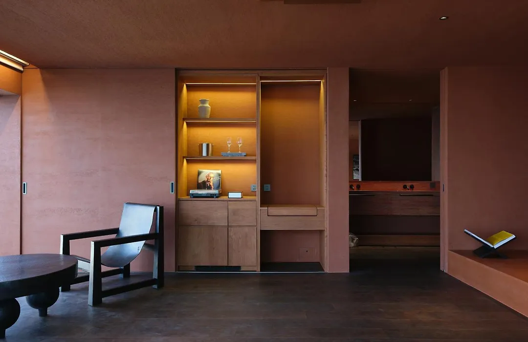 After Chapter Hotel Gwanganri-1