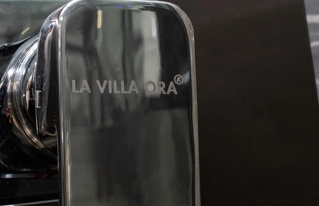 La Villa Ora-1