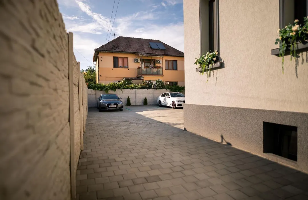 Turmhaus Hermannstadt-1