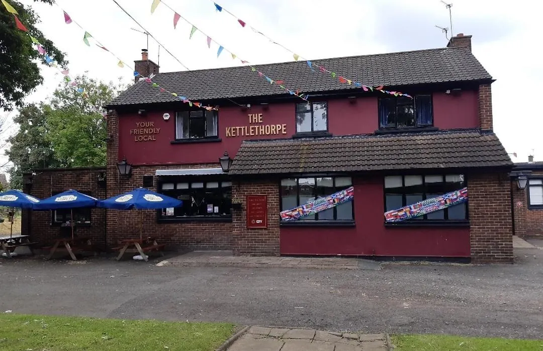 Kettlethorpe-1