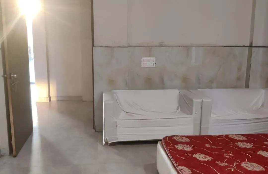 Naina Mansion-1