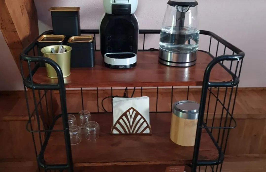 B&B voorne aan zee-1