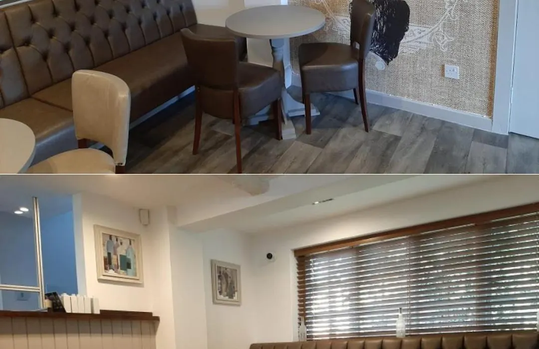 The Roebuck Alcester-1