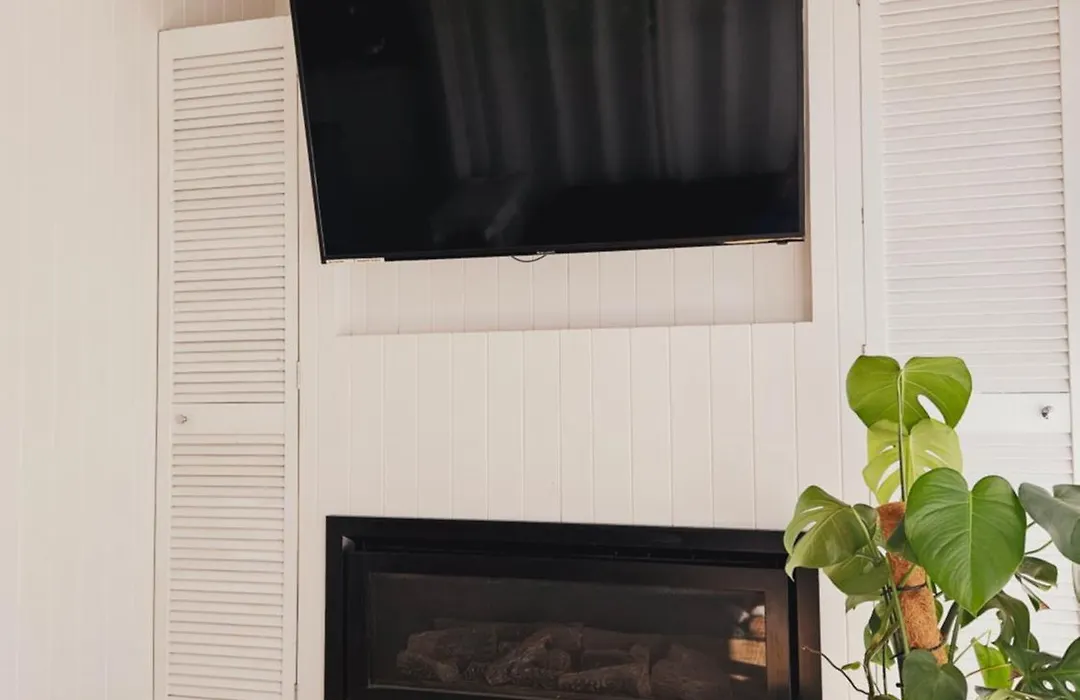 By The Seaside-1