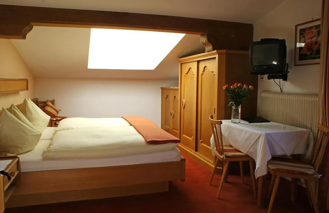 Gasthof Riederhof-1