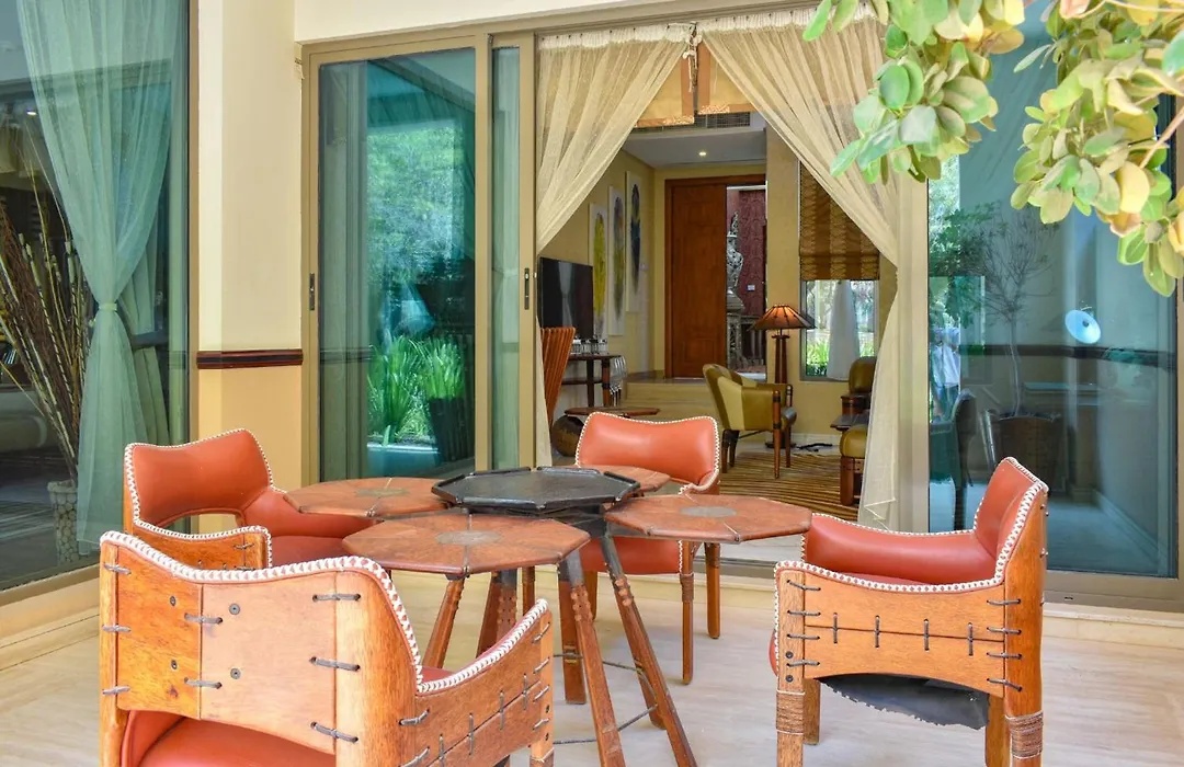Palavra Resort-1