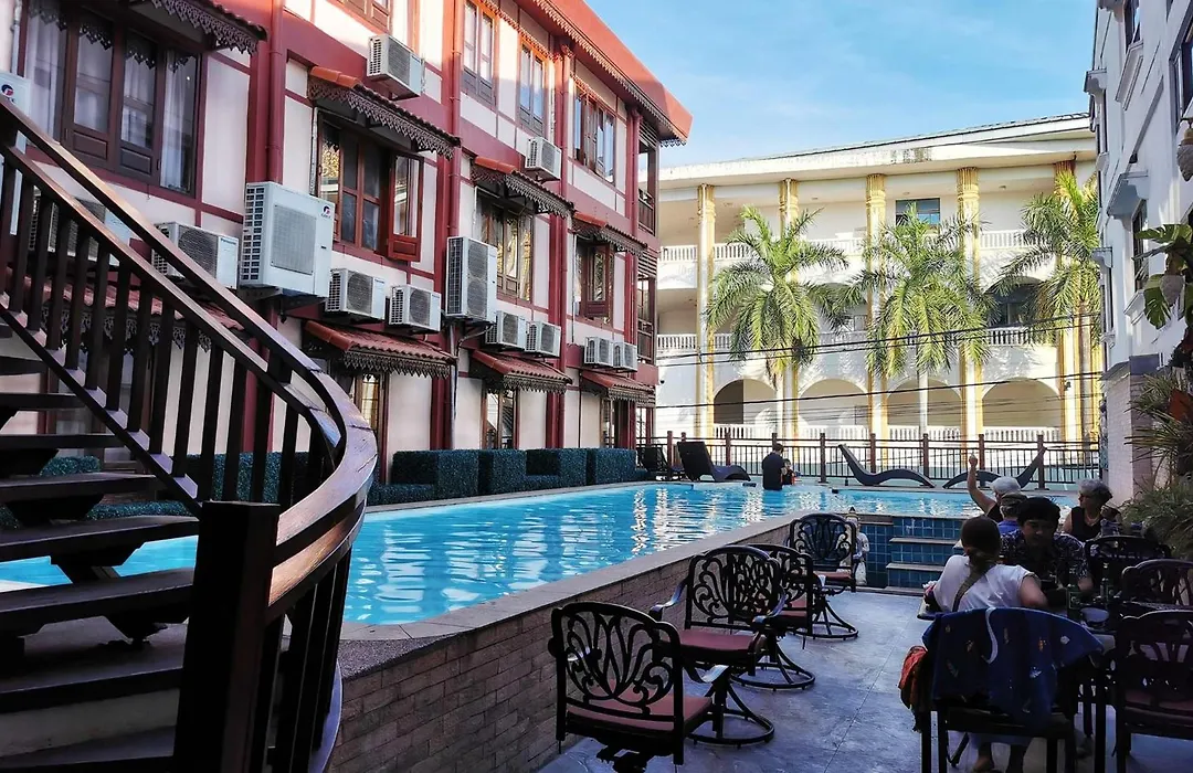 Chanthapanya Hotel-1