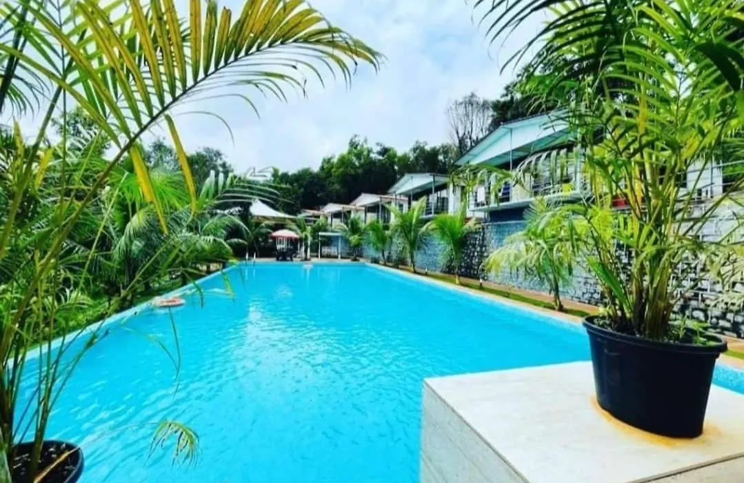 The Nihal Resort-1