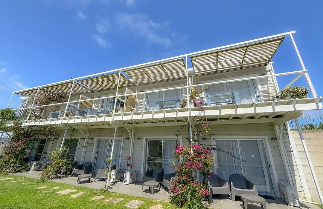 Ramona Boutique Hotel-1