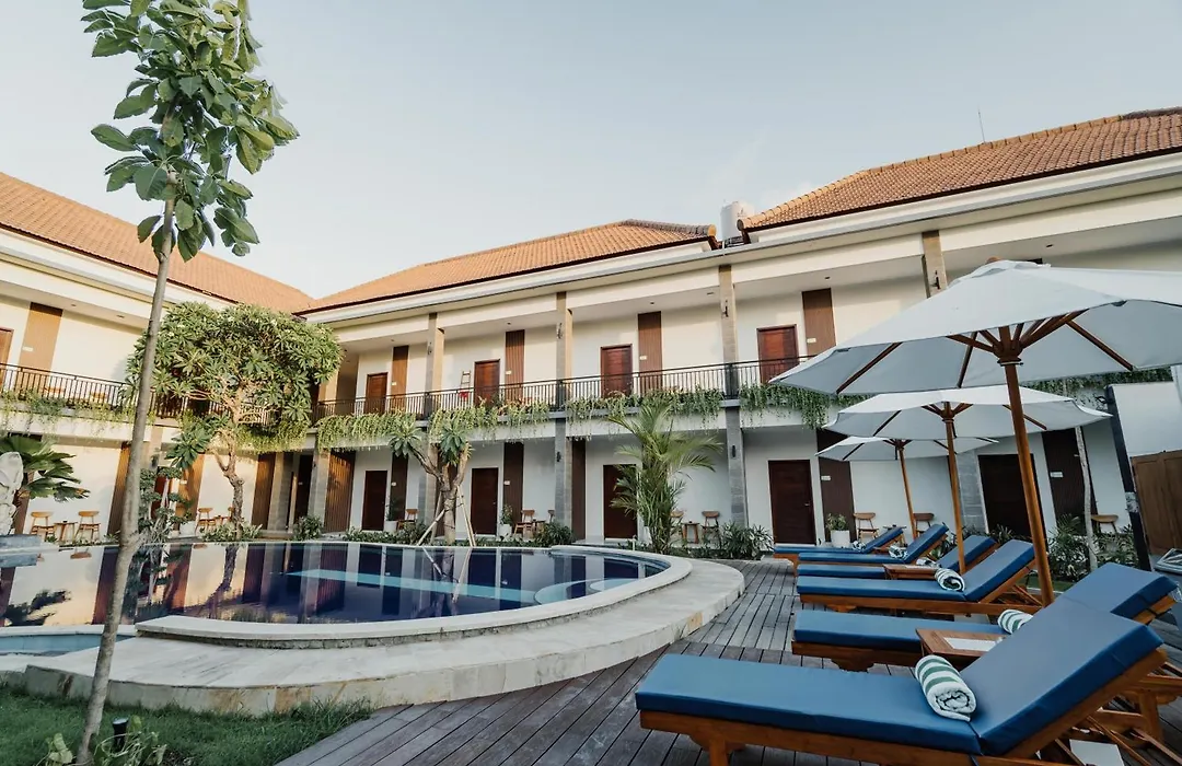 You Suite Seminyak-1