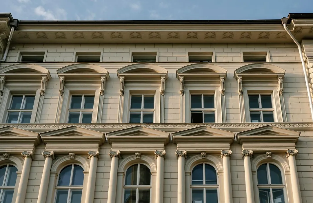 Hotel Andrae-1