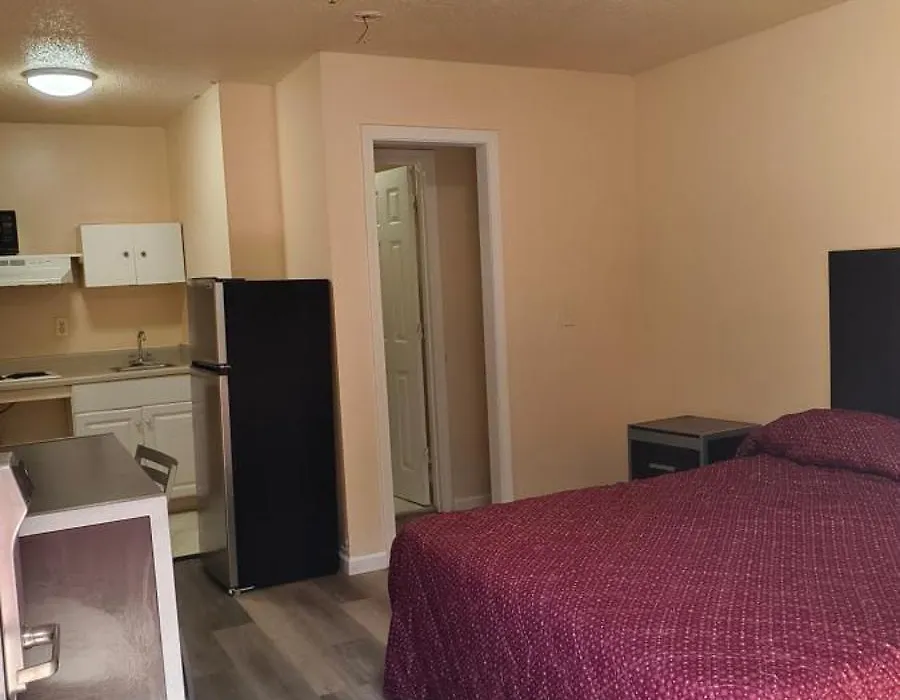 Allround Suites-1