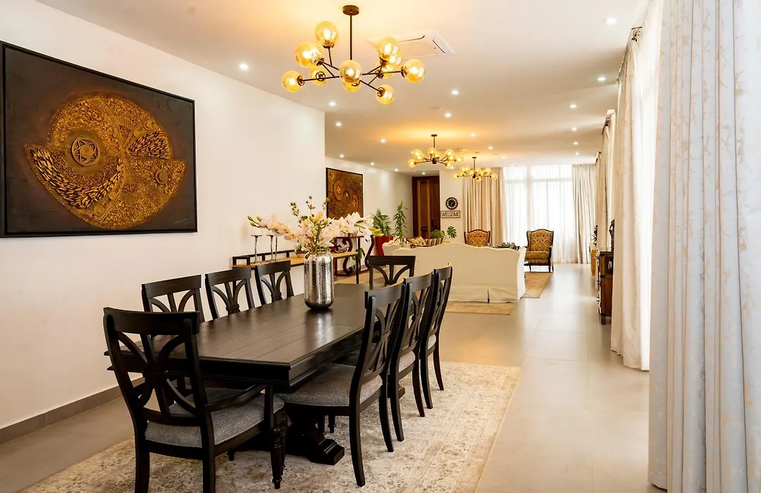 The Hideaway Boutique Hotel-1