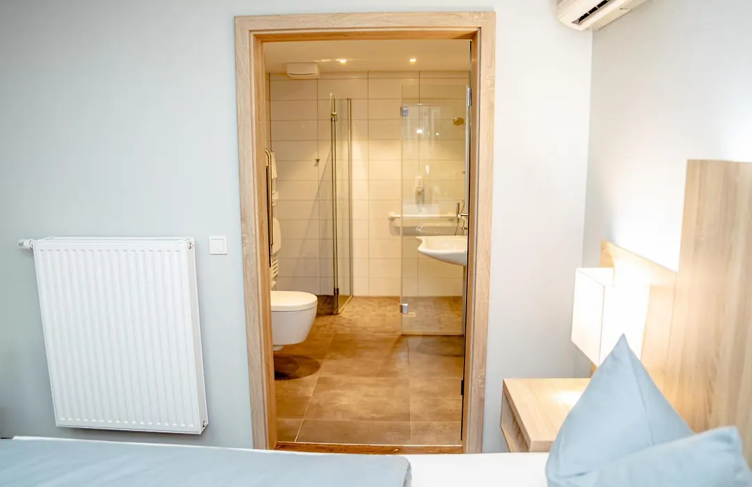 Hotel Herbers Efemir GmbH-1