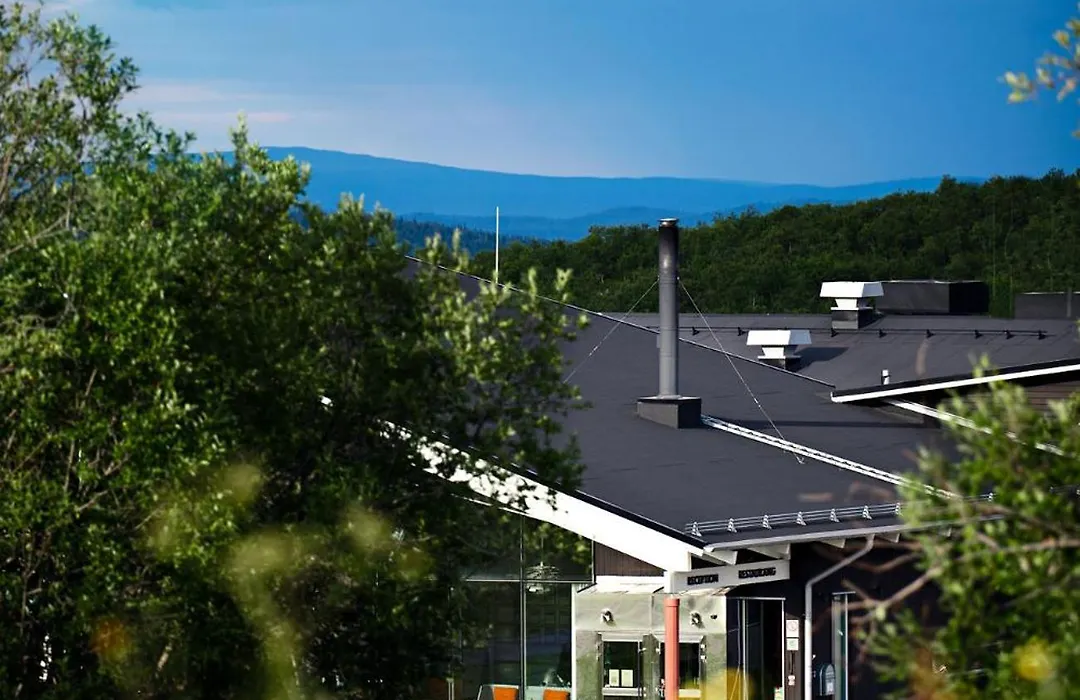 Camp Ripan-1