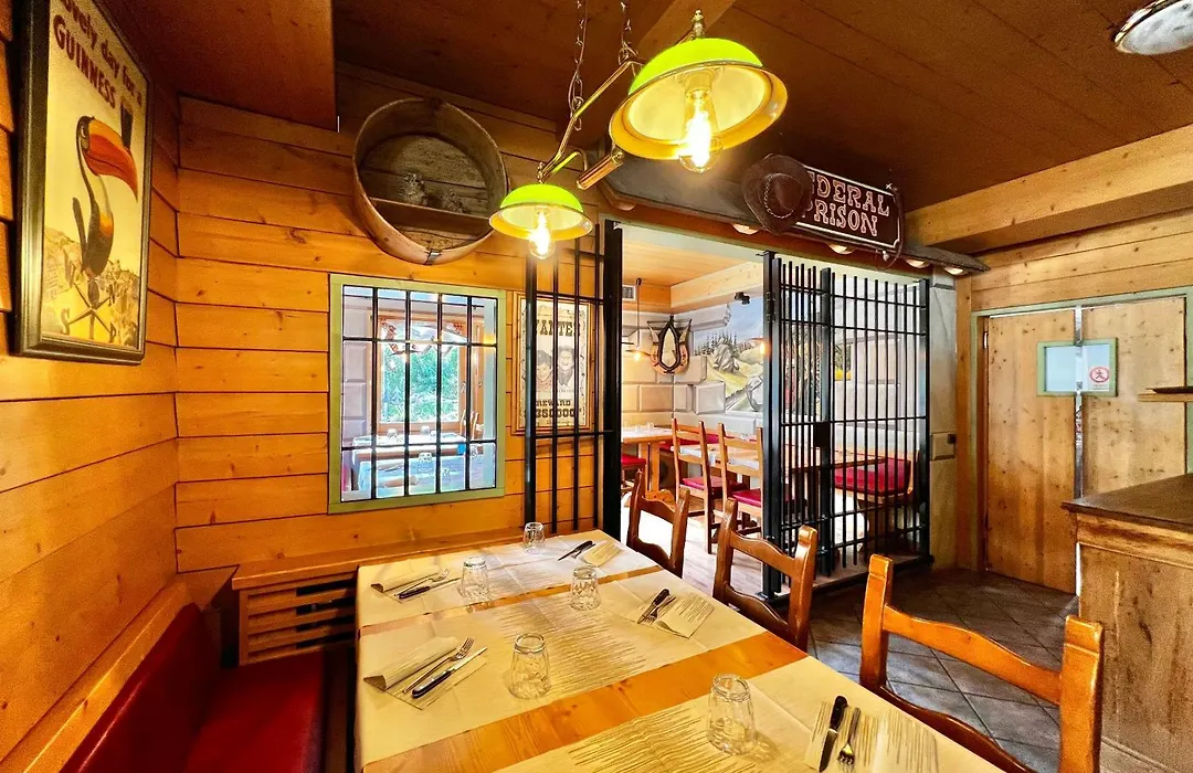 La Locanda-1