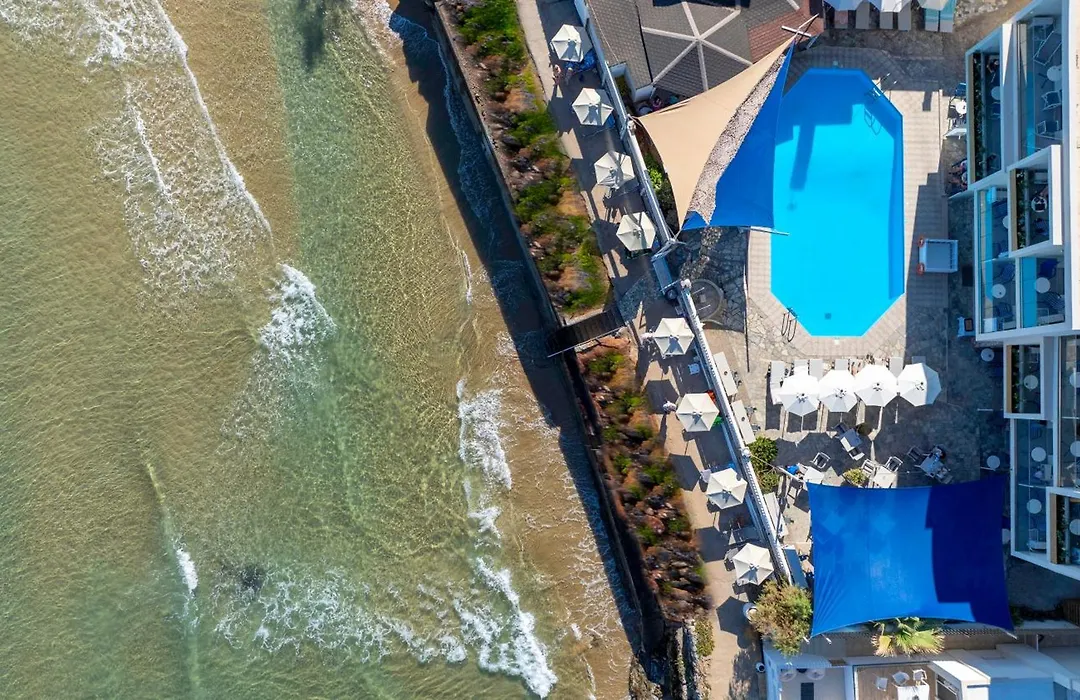 Sunset Beach Hotel-1