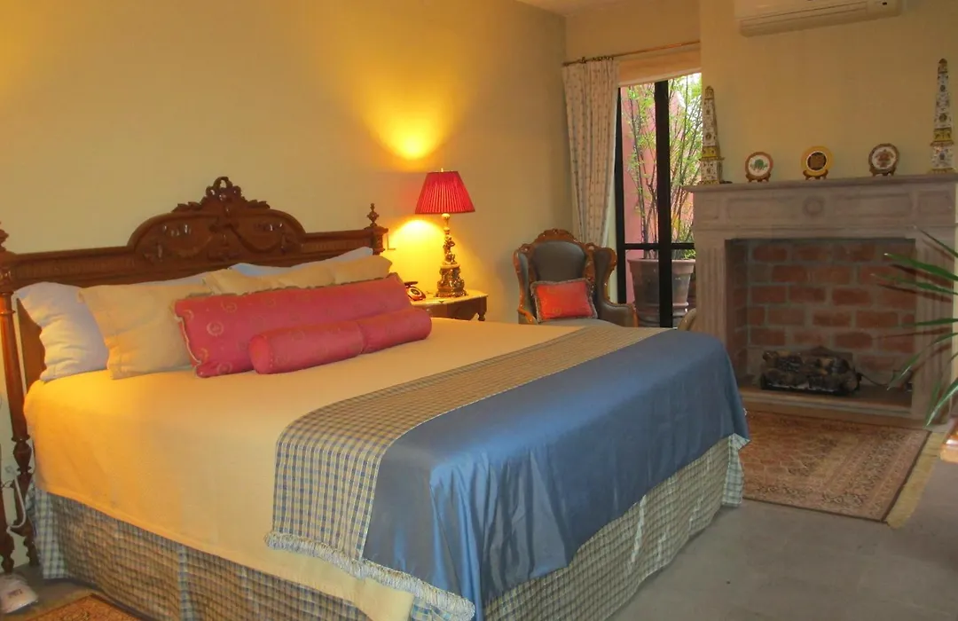 Casa Misha-1