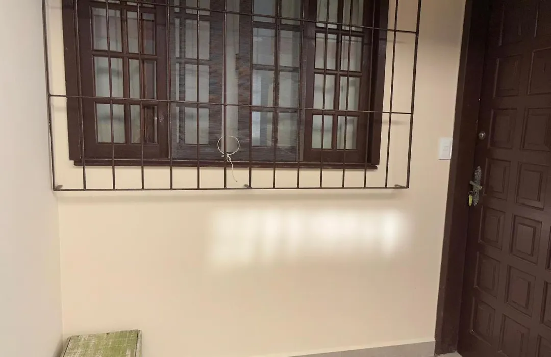Residencial Villa Garcia-1