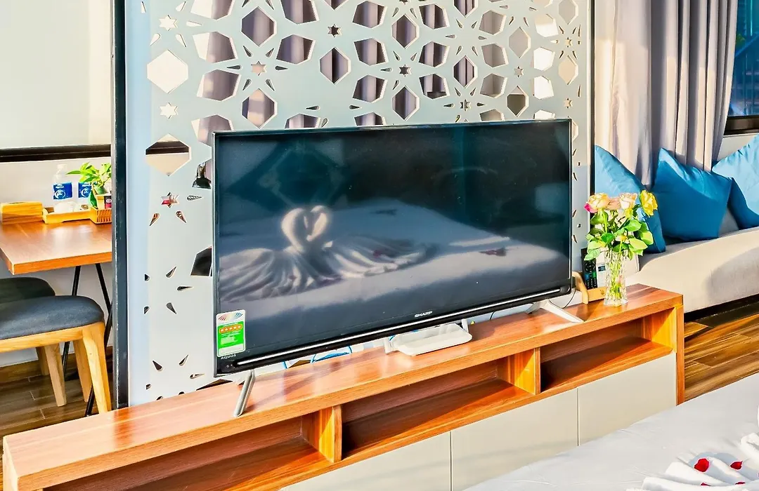 Cani Beach House-1