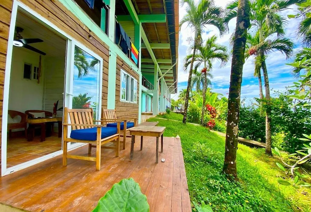 Bird Island Bungalows-1