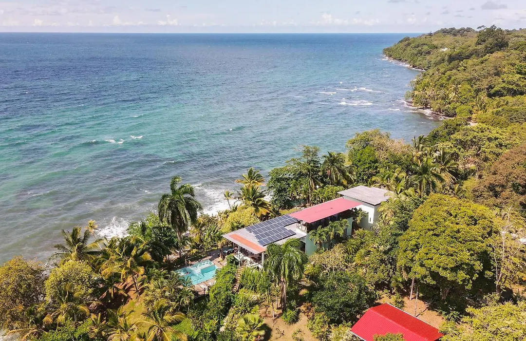 Bird Island Bungalows-1