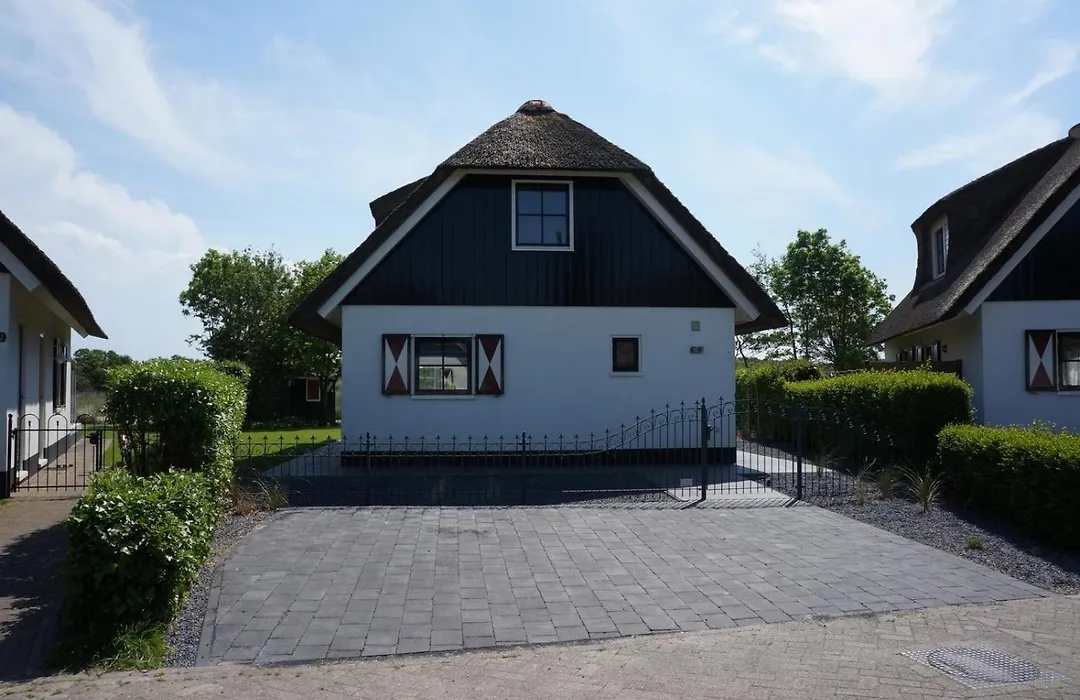 Buitenplaats De Luxe-1