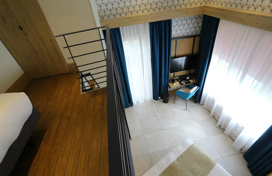 Splendid Hotel & Spa-1
