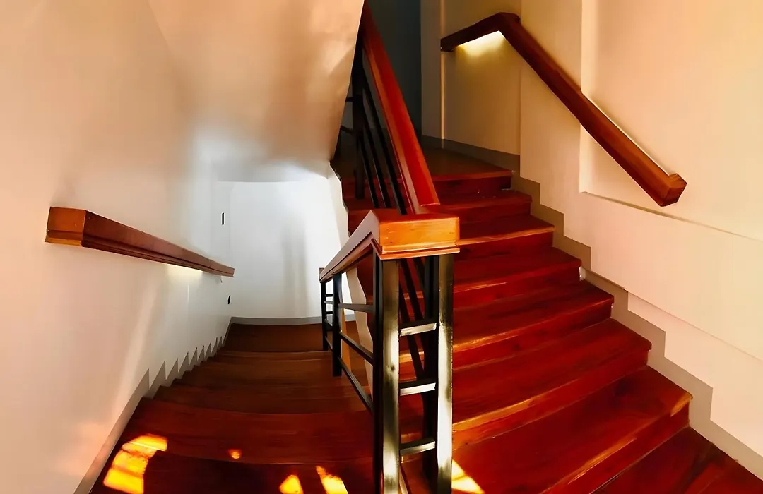 Belltower Csheli Suites Bantay - Vigan-1