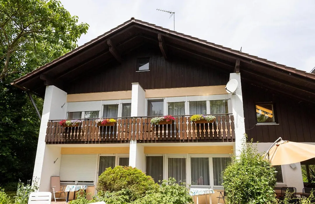 Landhaus Oberrainer-1