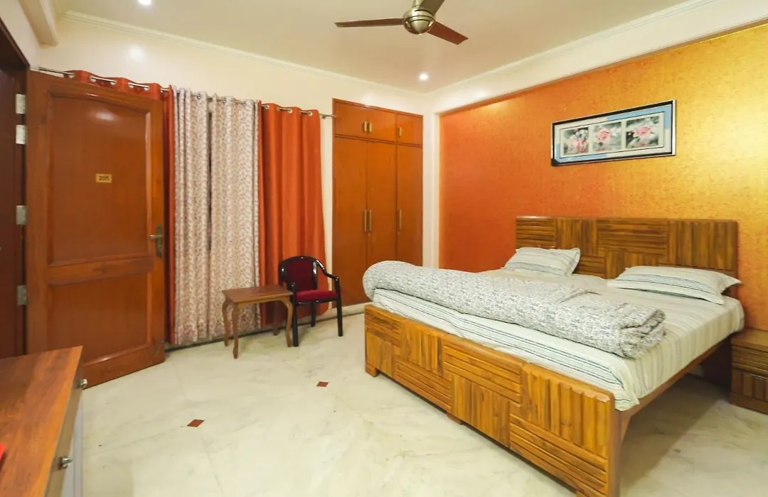 Kalptaru Residency By Grb-1