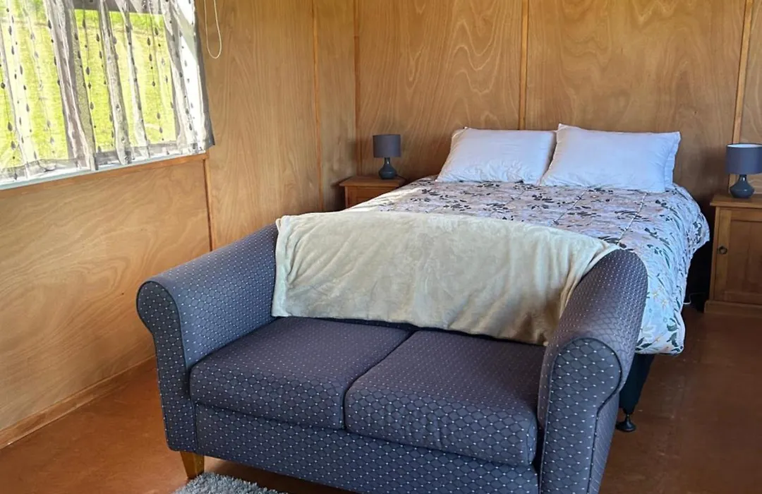 The River Shack-1