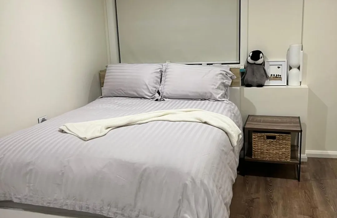 Guesthouse Koonawarra-1