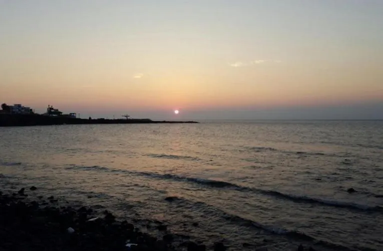 Jeju Island Love-1