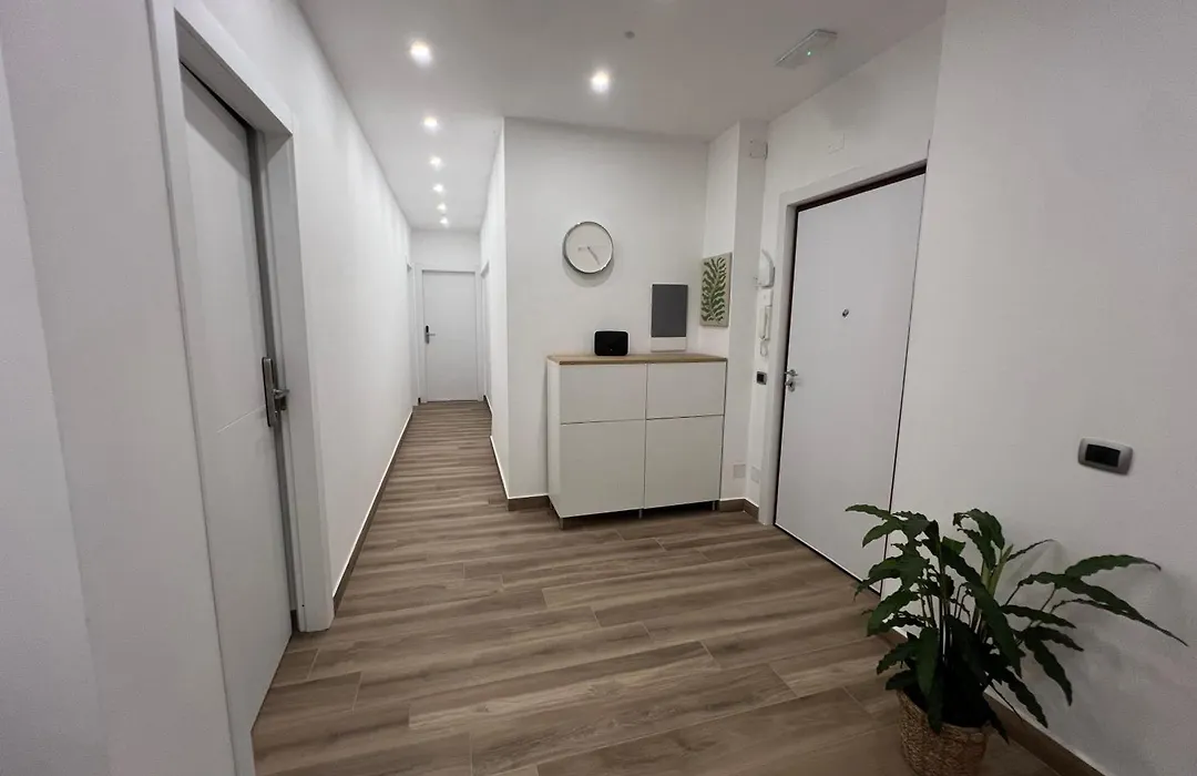 Suite 98-1