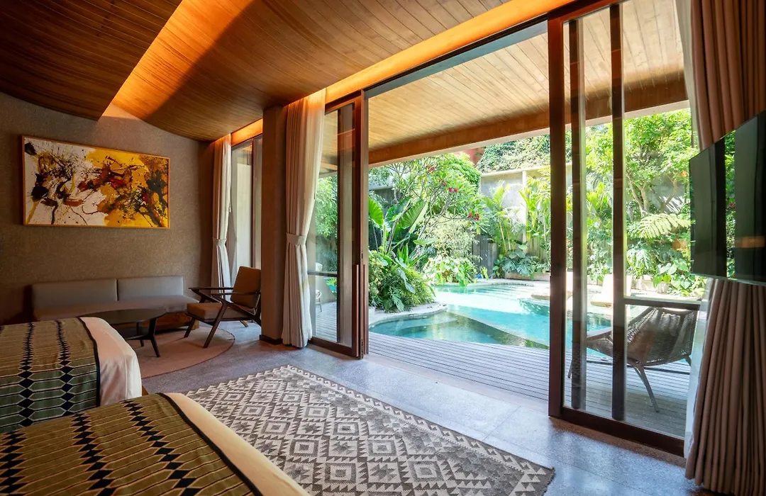 The Kemilau Ubud-1