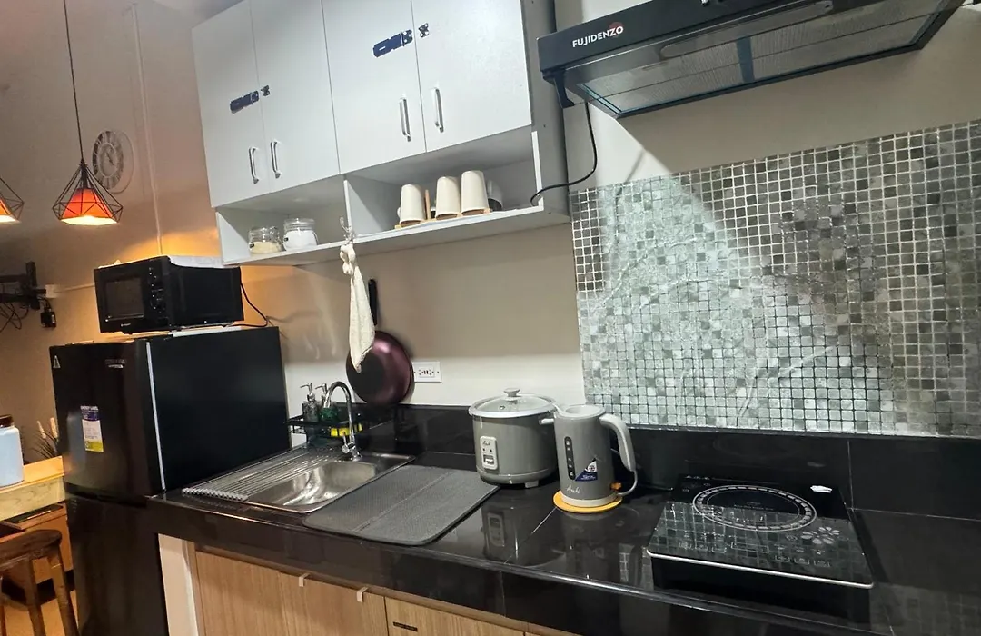 The J-Ma Ultiescape Charm Residences Condo-1