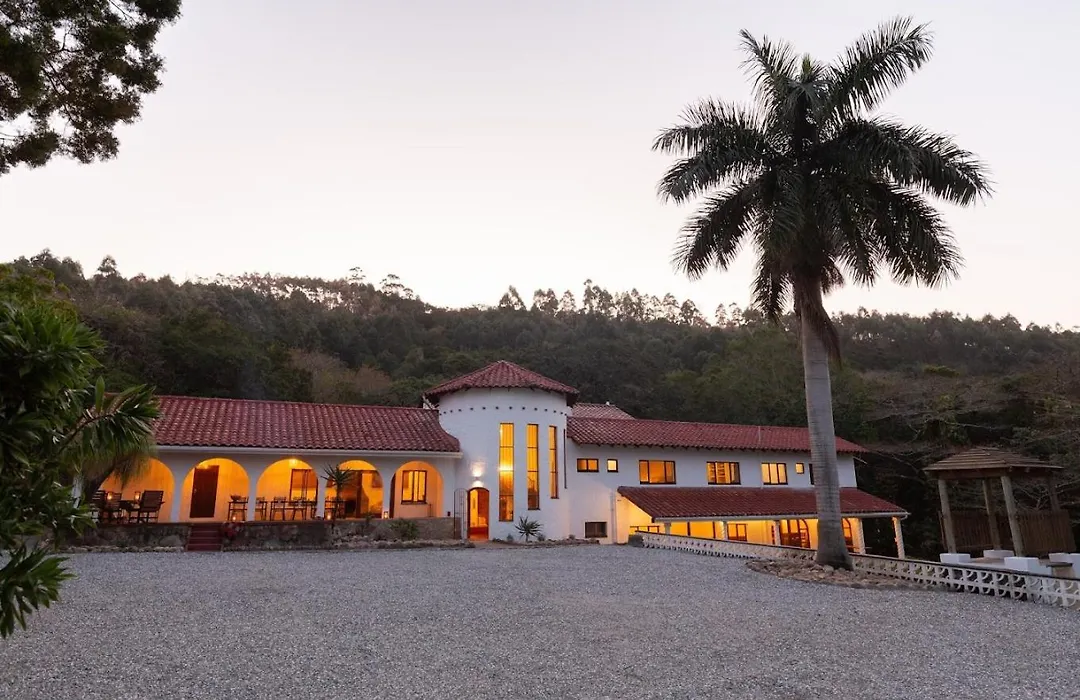 Villa Colinas At Serenity Hills-1