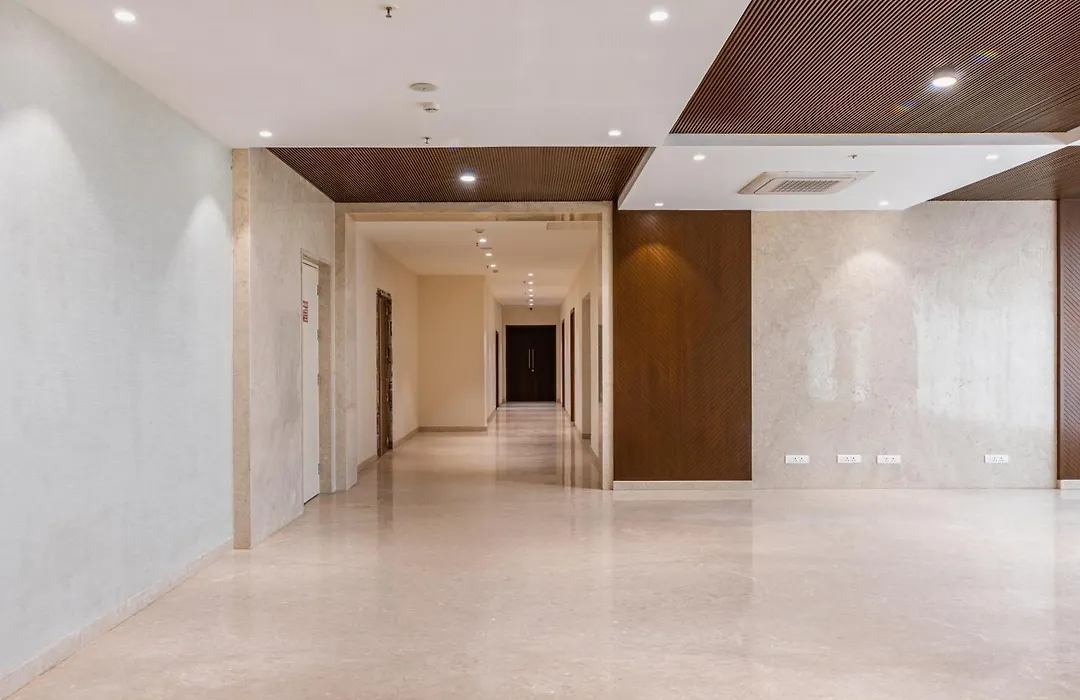 Royal Embassy-1