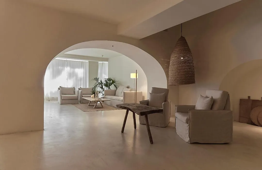 Hotel Avenida-1