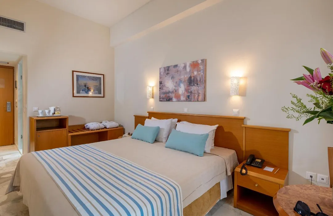 Minos Hotel-1