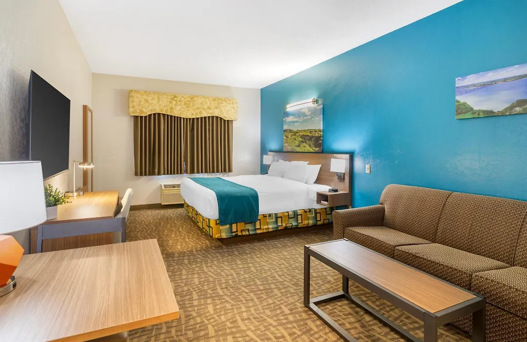 Everspring Suites-1