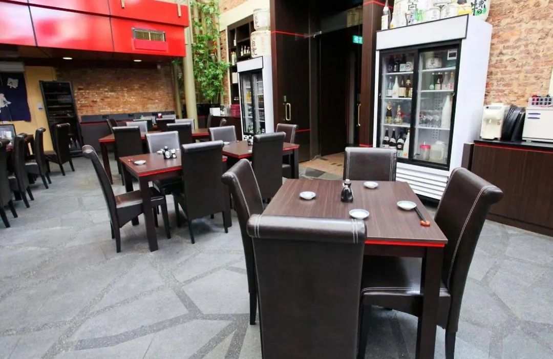 Amoy By Far East Hospitality-1