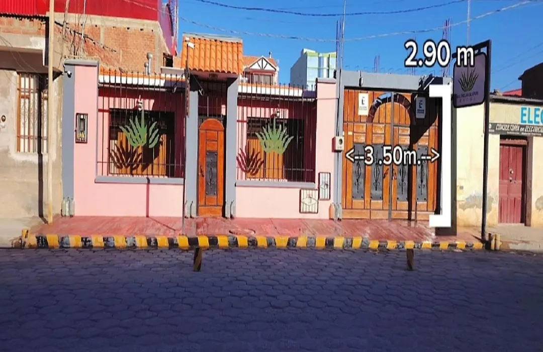 Las Tholas Hotel-1